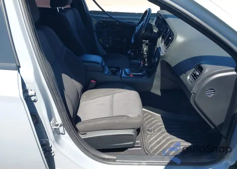 2022 Dodge Charger Sxt Rwd from USA, damaged, VIN 2C3CDXBGXNH142111